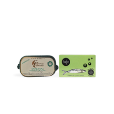 Bogar Summer Bundle C