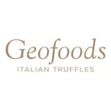 Geofoods