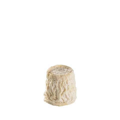 Chabichou du Poitou