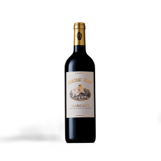 Château Siran Margaux