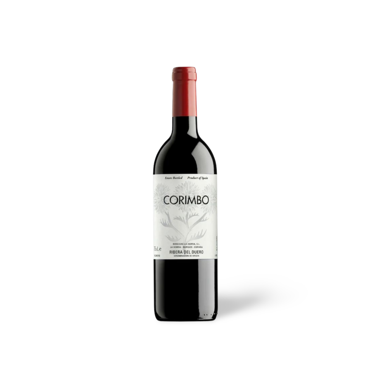 Bodegas La Horra - Corimbo 2020.jpg (background removed)