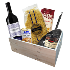 Happy Hampers - 3500