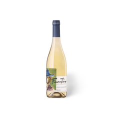 Faustino Art Collection Viura Chardonnay 2024