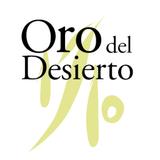 Oro Del Desierto