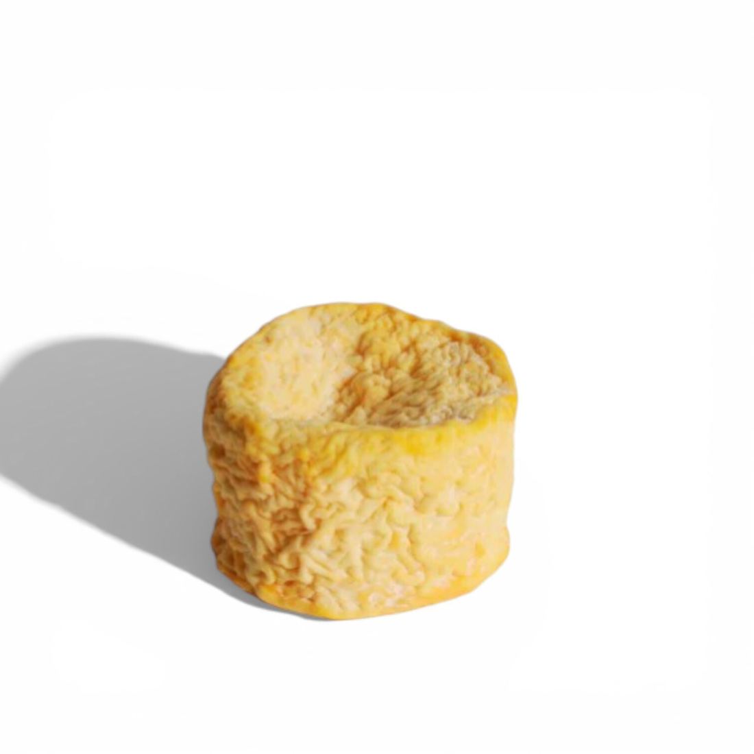 Mons Selection Petit Langres 1