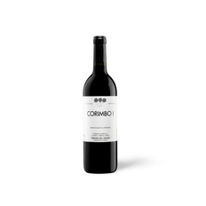 Bodegas La Horra - Corimbo I 6L 2010