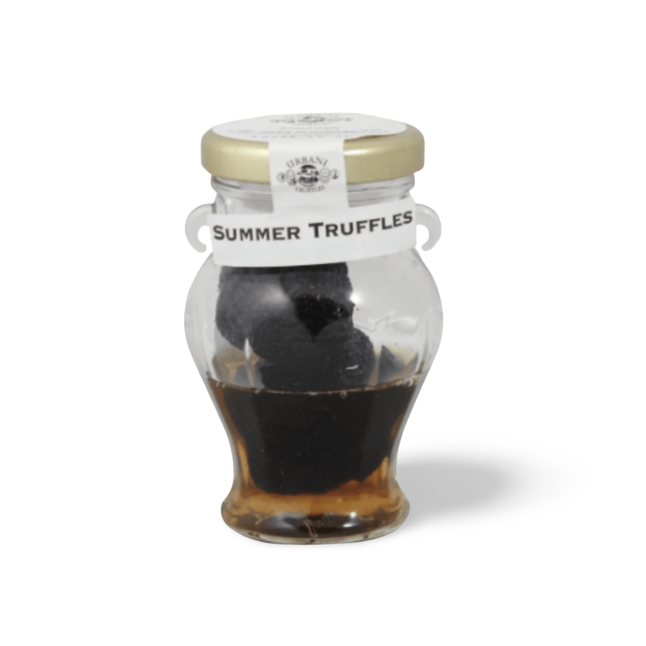 Urbani Tartufi Summer Truffles