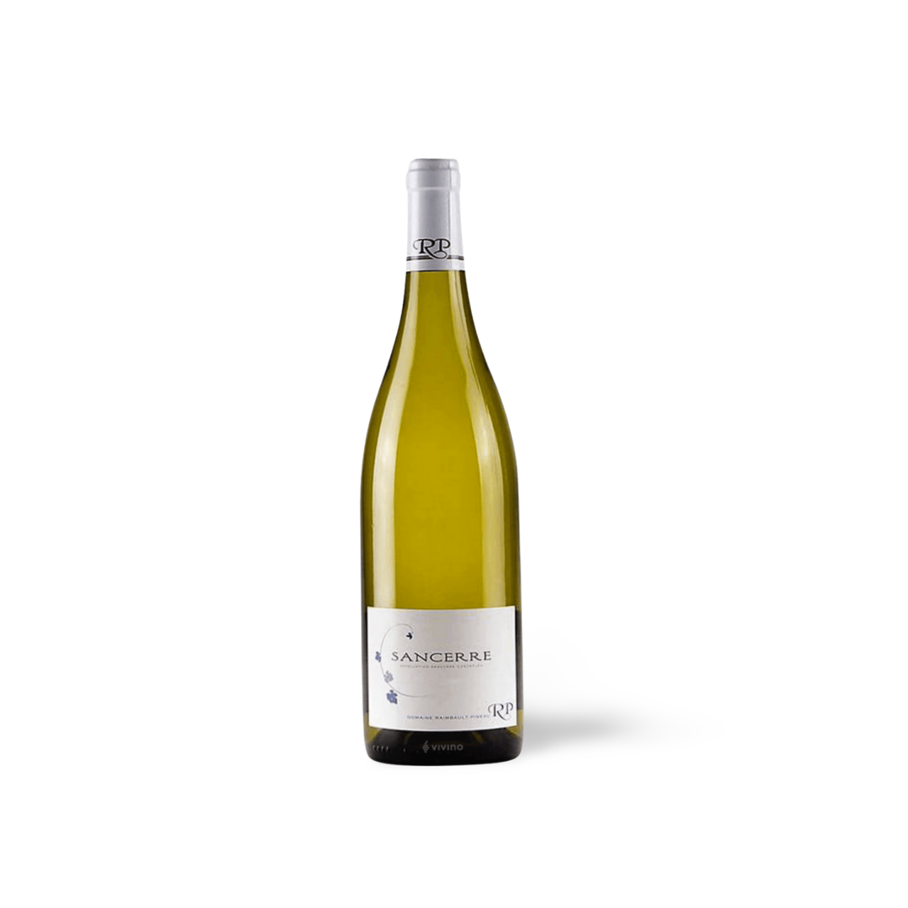 Raimbault-Pineau Sancerre Blanc