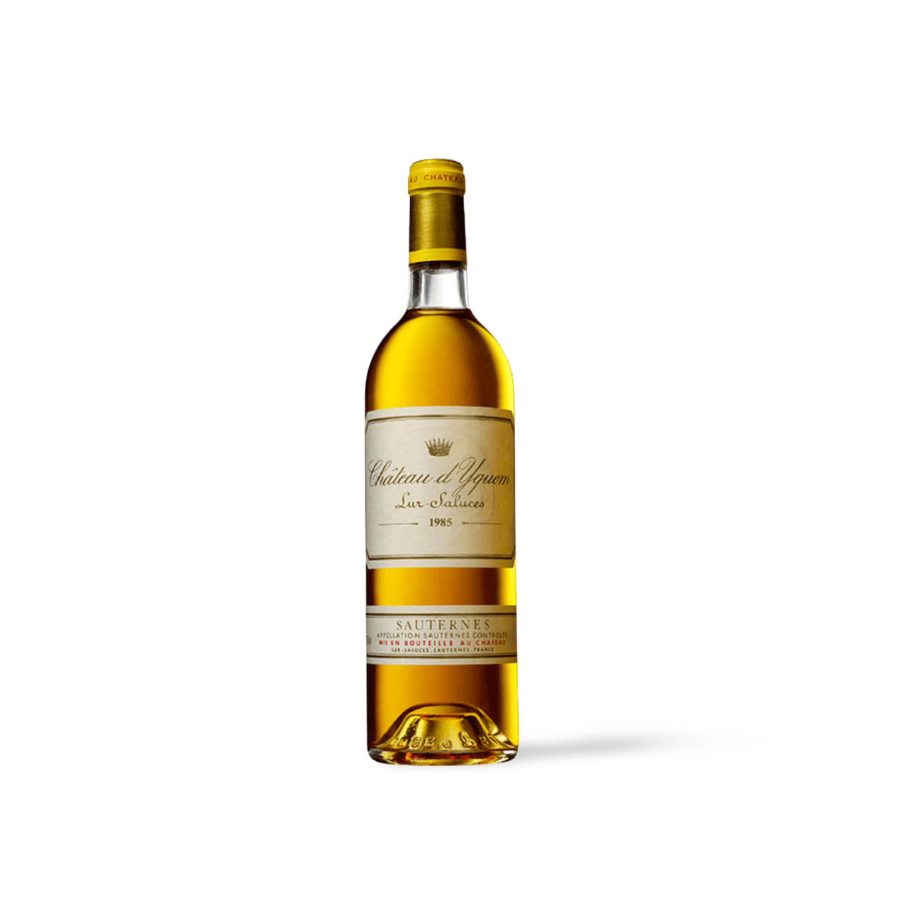 Processed image with background removed