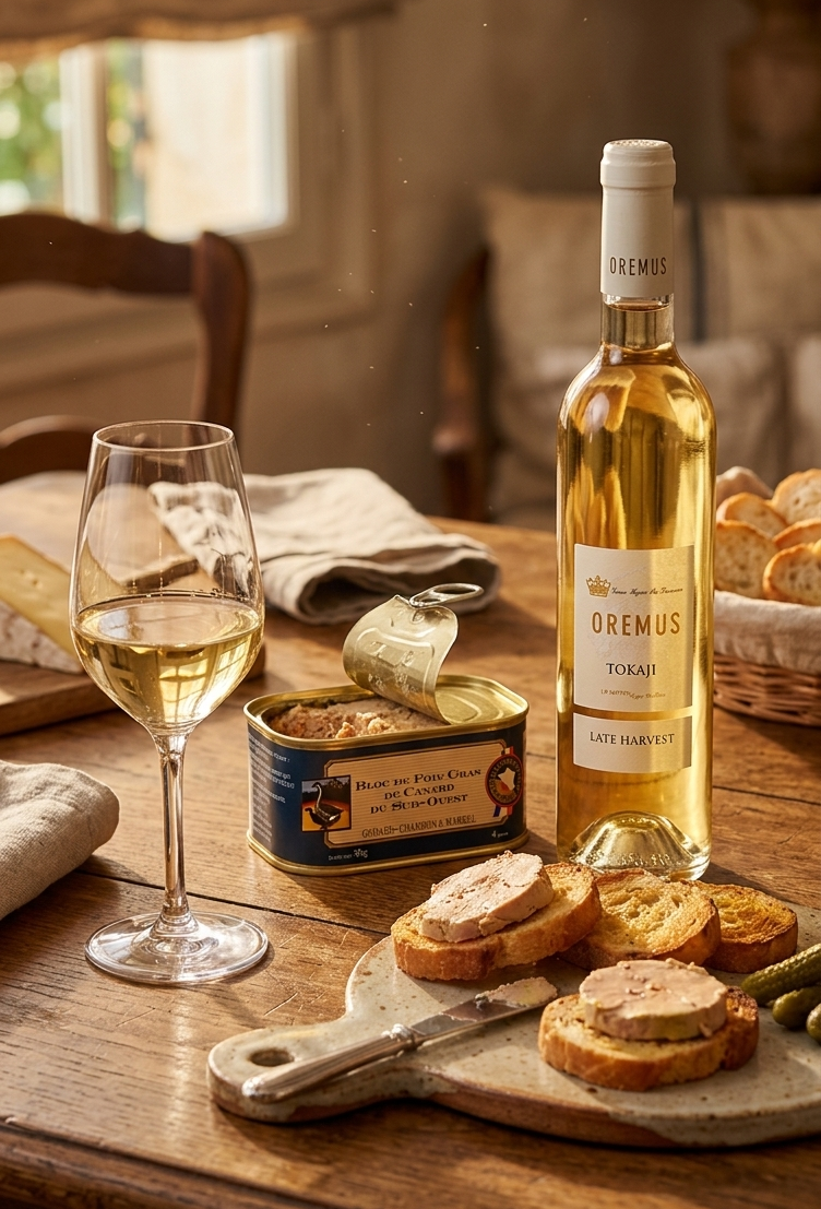 THE ULTIMATE INDULGENCE: A SYMPHONY OF GOLD AND SILK