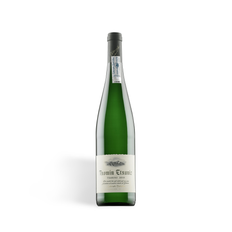 Txomin Etxaniz Txakoli White