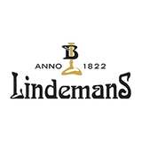 Lindemans