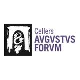 Forvm