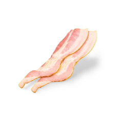 Goikoa Smoked Bacon