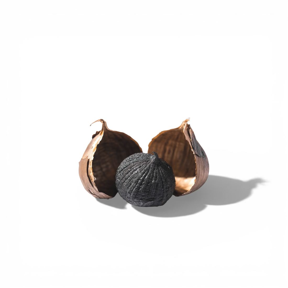 Black Garlic 1
