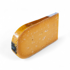 GOUDA MILLENIUM EXTRA VIEUX