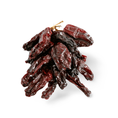 La Dalia Sundried Rioja Bell Peppers