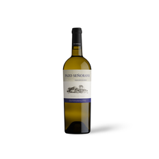 Pazo Senorans Seleccion de Anada