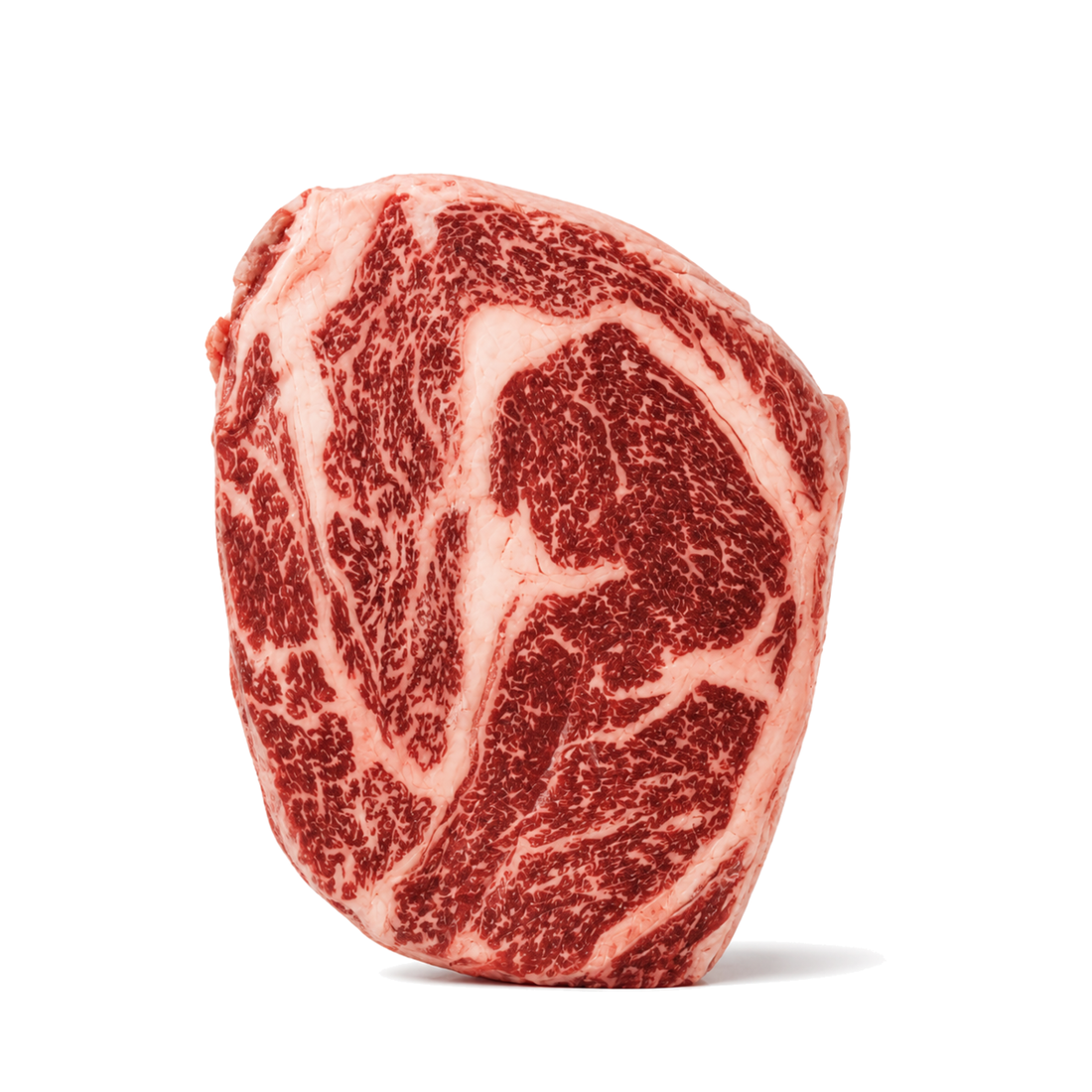 Hanwoo 1++ Beef Endcuts thumbnail 6