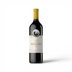 Bodegas Emilio Moro - Finca Resalso 2024