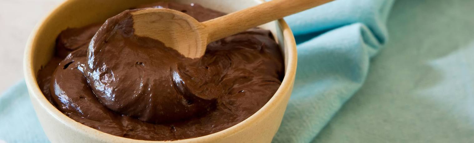 Baking Chocolates