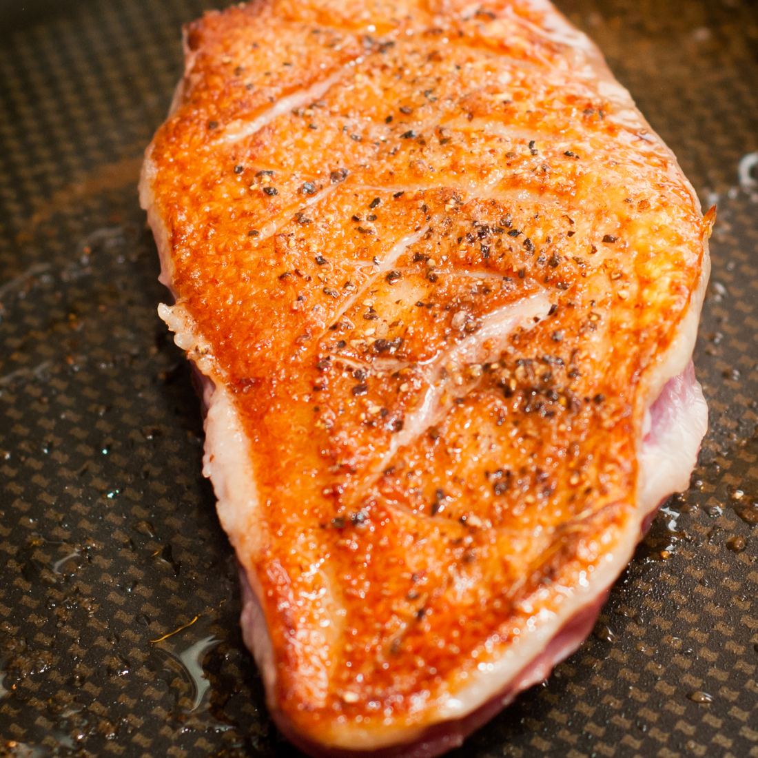 Duck Breast from France (Magret) thumbnail 2