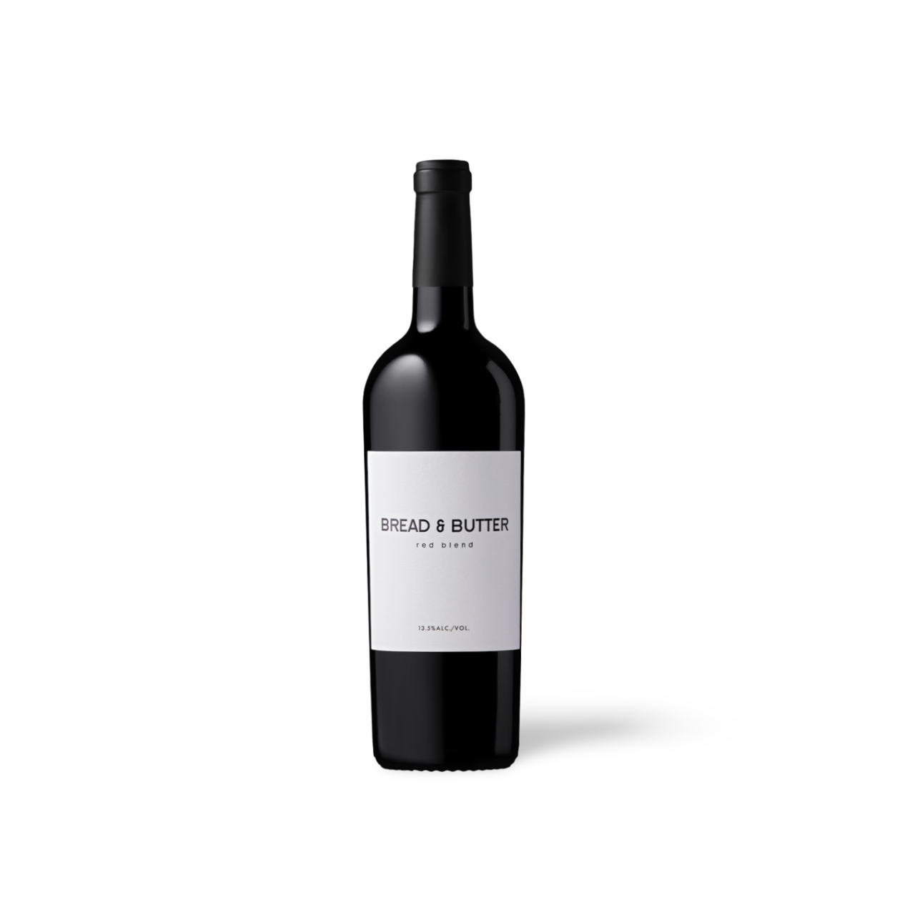 Bread & Butter Red Blend 2021.png (background removed)