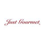 Just Gourmet Group SL
