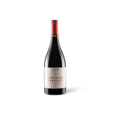 Prados Pagos Del Moncayo  Garnacha