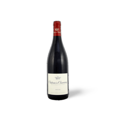 Chateau de Chamirey Mercurey Rouge 2019