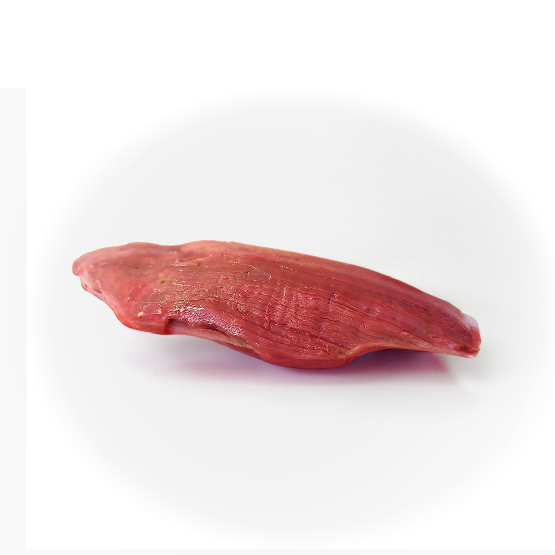 The Secret Ultra Tender Cut of Aberdeen Angus IGP thumbnail 2