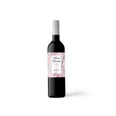 Anna Spinato Raboso Piave DOC