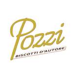 Pozzi Biscotti D’Autore