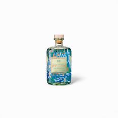 Gin Rivage 700ml
