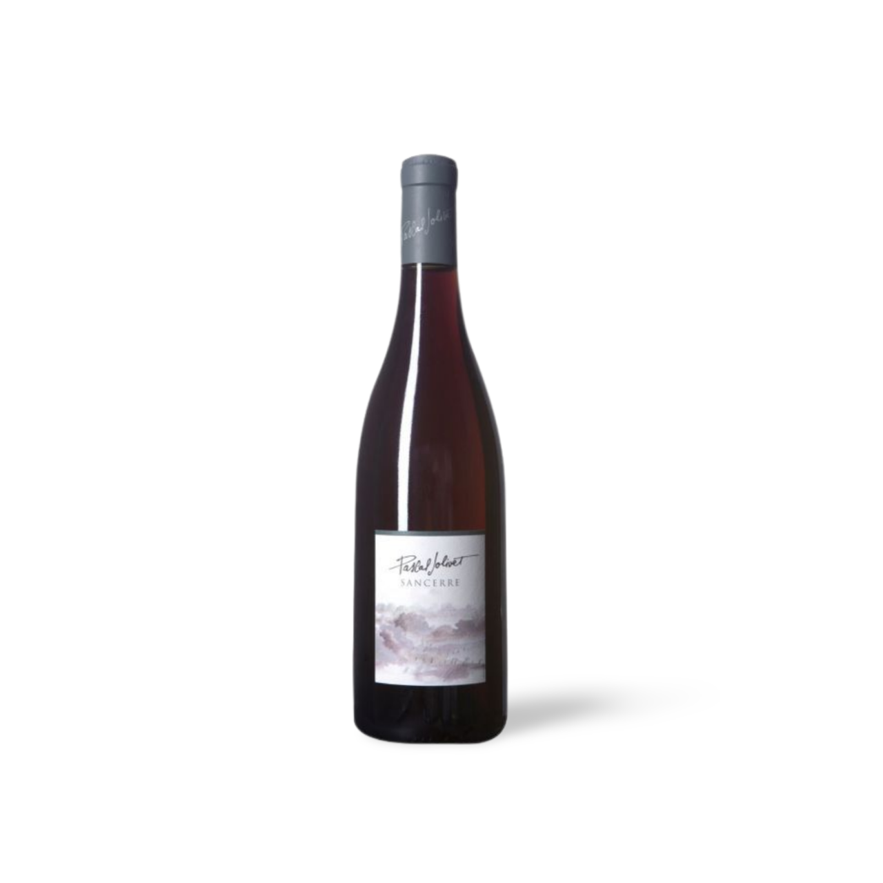 Pascal Jolivet Sancerre Rouge Signature 2023.jpg (background removed)