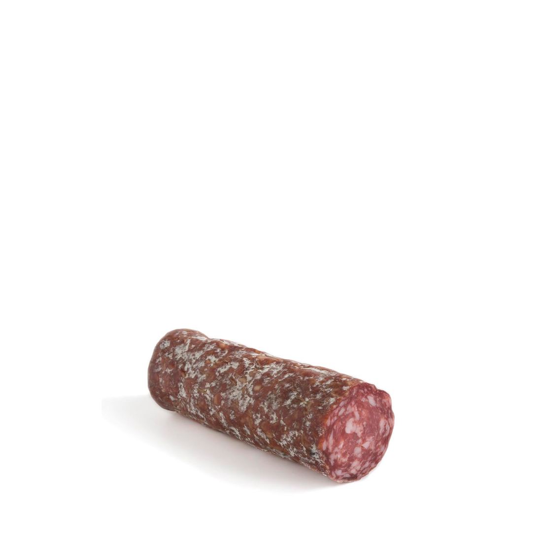 Salami Napoli thumbnail 2