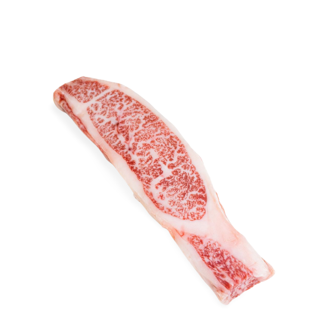 Kobe Wagyu Beef Ribeye Cap 1