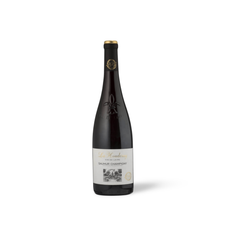 Marcel Martin Saumur Champigny La Houderay