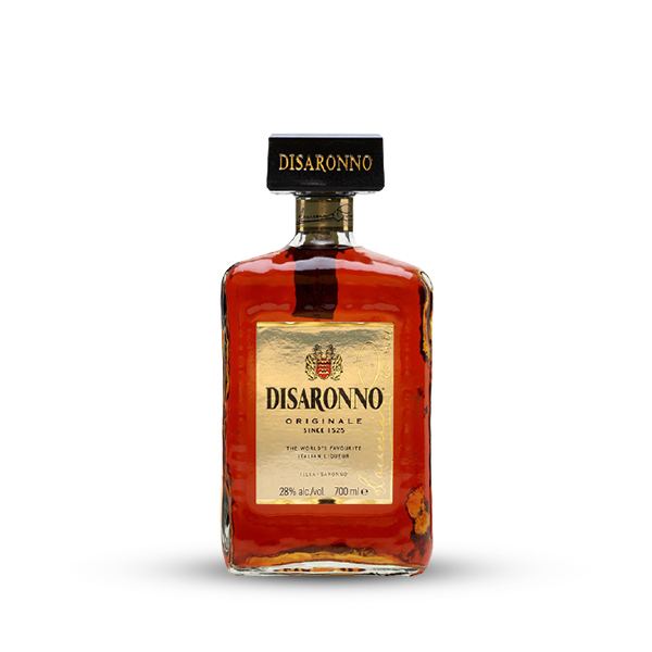 Amaretto Disaronno 1