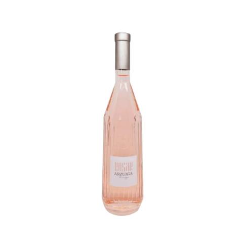 Arzuaga Ribera Del Duero Rosae