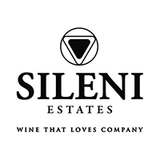 Sileni Estates