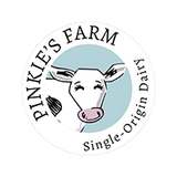 Pinkie's Farm