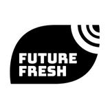 Future Fresh