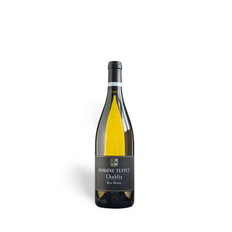 Domaine Testut Chablis Rive Droite