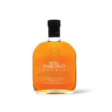 Barcelo Imperial