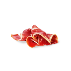 Airesano Jamon De Teruel D.O. Gran Reserva