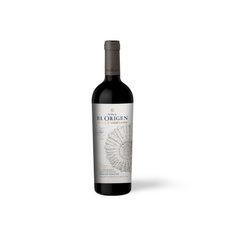 Finca El Origen Gran Reserva Cabernet Sauvignon 2021
