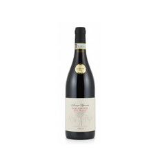 MALANOTTE DEL PIAVE. RABOSSO SUPERIORE DOCG "Anna Spinato"