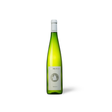 Josmeyer Muscat 2014