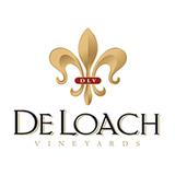 DeLoach Vineyards